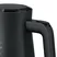 Ấm Đun Siêu Tốc Bosch TWK3M123 1.7 Lít 2