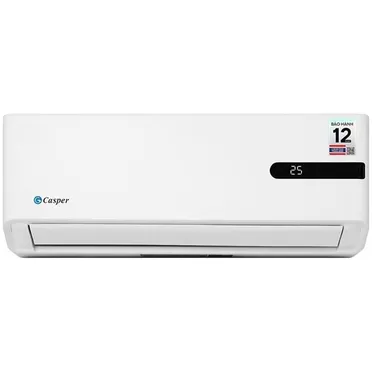 Máy Lạnh Casper Inverter 1 Hp GC-09IB36