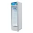 Tủ Mát Hòa Phát 195 Lít HSC 550F1R1