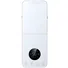Máy Nóng Lạnh Xiaomi Smart Water Dispenser EU (BHR8992EU)