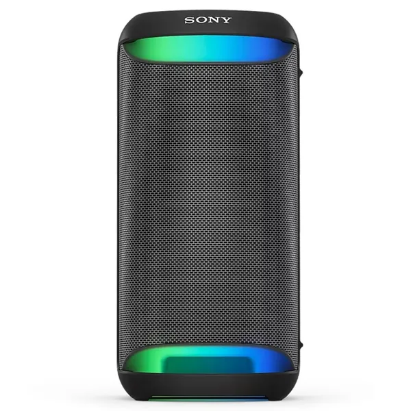 Loa Không Dây Sony SRS-XV500/BCSP6