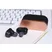 Tai Nghe Bluetooth TWS Sony WF-1000XM3BME Đen 1