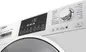 Máy Giặt Aqua 8.5 Kg AQD-D850E (W) 3
