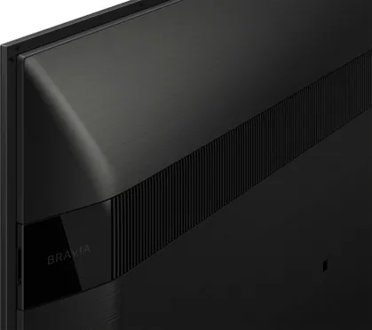 Sony Android Tivi 4K 75 Inch KD-75X9000H 6