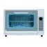 Tủ Sấy Tiệt Trùng Đa Năng Fujihome DD38
