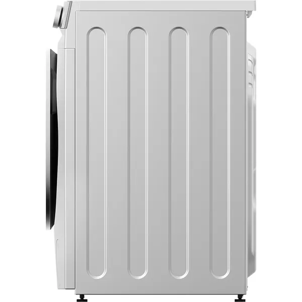 Máy Giặt Toshiba Inverter 8.5 Kg TW-BK95G4V (WS)