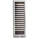 Tủ Ướp Rượu Kadeka KN168EW