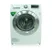 Máy Giặt LG 8 Kg WD-14660