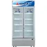 Tủ Mát Alaska 600 Lít LC-650C
