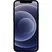 iPhone 12 Mini 64GB, Đen Chính Hãng (VN/A) 0