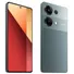 Xiaomi Redmi Note 13 Pro (8GB+128GB)