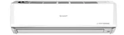 Máy Lạnh Sharp Inverter 2.0 Hp AH-X18ZEW