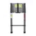 Thang Rút Đơn Thép Carbon Fujihome STL39 2