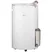 Máy Hút Ẩm LG Dual Inverter 19 Lít MD19GQGE0