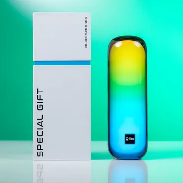 Loa Bluetooth Di Động OLIKE Model S3