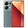 Xiaomi Redmi Note 13 Pro (8GB+128GB)