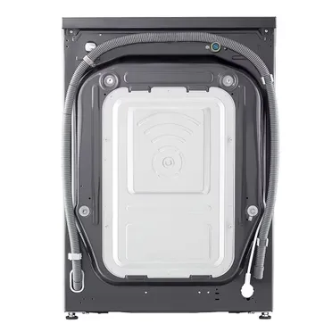 Máy Giặt LG Inverter 9 Kg FV1409S4M 13