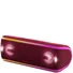 Loa Bluetooth Sony SRS-XB41