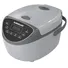 Nồi Cơm Điện Tử Sunhouse SHD8912 1.8 Lít