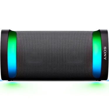 Loa Bluetooth Sony SRS-XP500/BCSP6 0