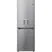 Tủ Lạnh LG Inverter 305 Lít GR-D305PS