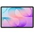 Samsung Galaxy Tab S12 Plus Wifi (12GB+256GB)
