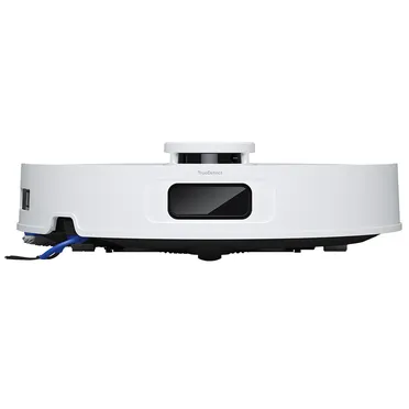 Robot Hút Bụi Thông Minh Ecovacs T30C Gen2 Màu Trắng 8