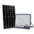 Đèn Năng Lượng Mặt Trời 200W Kitawa FL1200