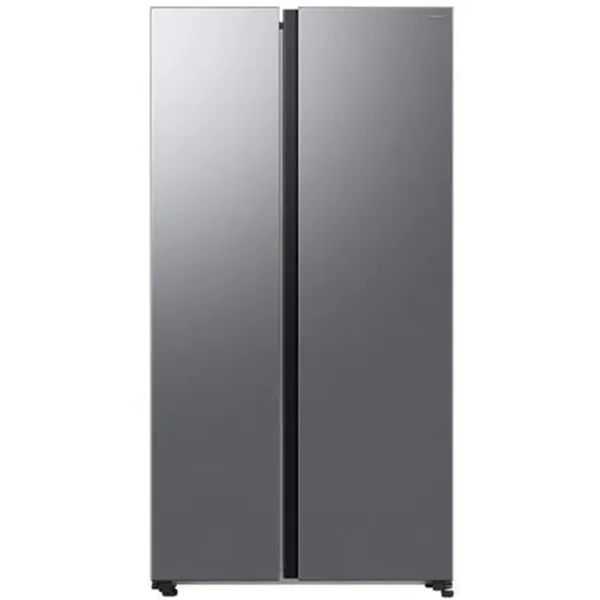 Tủ Lạnh Samsung Inverter 655 Lít RS70F65Q3TSV