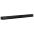 Loa Thanh Samsung HW-B550