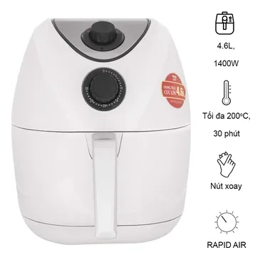 Lò nướng chân không Magic A-78N