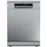 Máy Rửa Chén Teka DFS 26610 SS