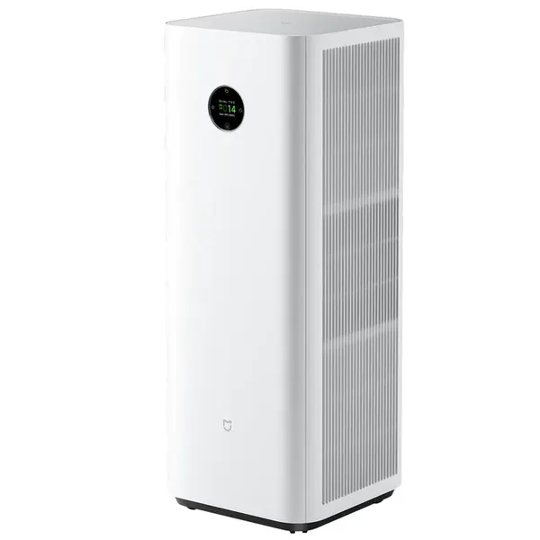 Máy Lọc Không Khí Xiaomi Mijia Smart Air Purifier Max EU (BHR08XEEU)