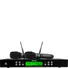 Microphone Paramax SM-1000 Smart
