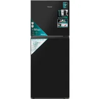Tủ Lạnh Hisense Inverter 424 Lít RT549N4EBU
