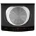 Máy Giặt Aqua 8 Kg AWM8-316K(B) 1