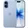 iPhone 17 256GB Mist Blue