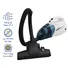 Máy Hút Bụi Cầm Tay Korea King PDG-666