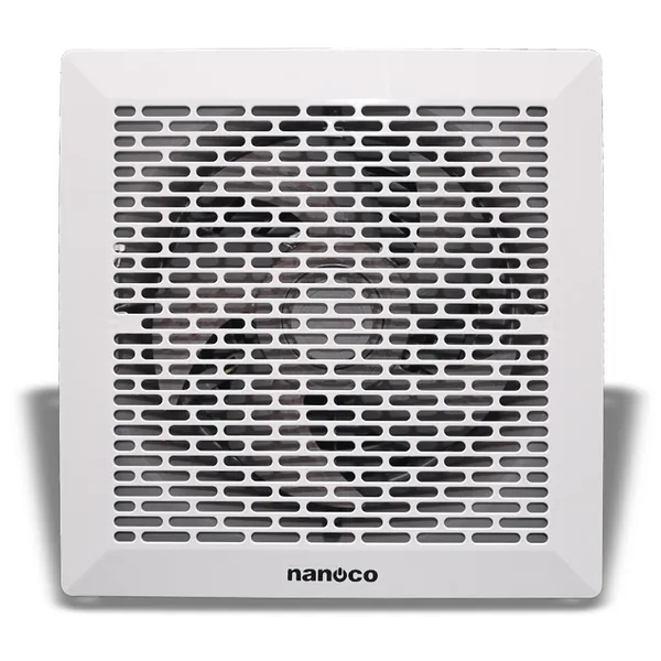 Quạt Hút Nanoco NCV2020