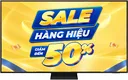 Smart AI Tivi Samsung Mini LED 4K 55 Inch QA55QN70F