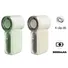 Quạt Cầm Tay Mini Kachi MK441
