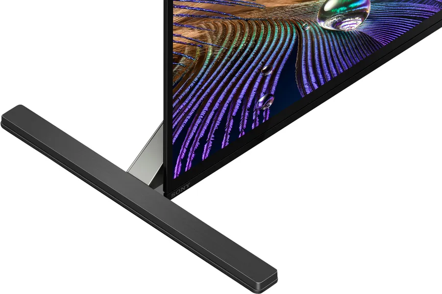 Sony Android Tivi OLED 4K 55 Inch XR-55A90J