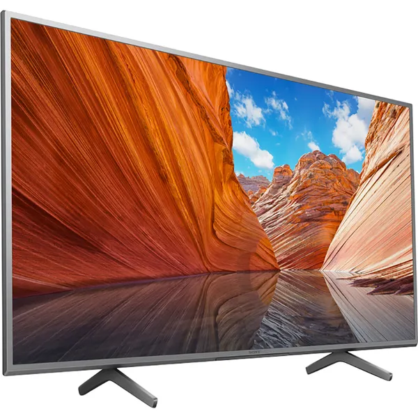 Sony Android Tivi 4K 55 Inch KD-55X80J