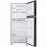 Tủ Lạnh Samsung Inverter 382 Lít RT38CG6584B1SV