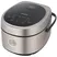 Nồi Cơm Điện Tử Kangaroo KG15DR10 1.5 Lít 0