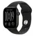 Apple Watch Series 12 GPS + Cellular 42mm Viền Nhôm Dây Silicone