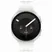 Samsung Galaxy Watch 9 Bluetooth 40mm Dây Silicone 2