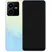 vivo Y22s (4GB+128GB)