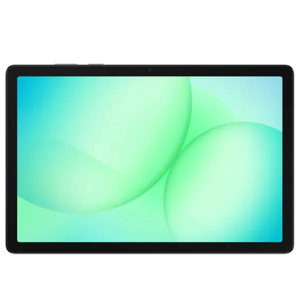 Samsung Galaxy Tab A11 Plus 5G (6GB+128GB)