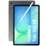 Samsung Galaxy Tab S10 FE 5G (8GB+128GB)